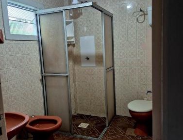 Classic Apartment