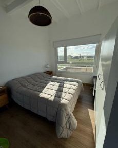 Maisonette