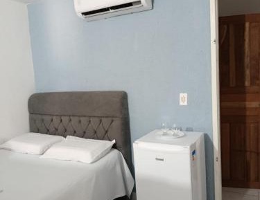 Family Room with Private Bathroom