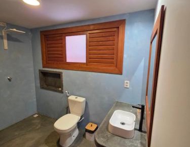 Classic Apartment