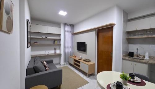 Suite 1