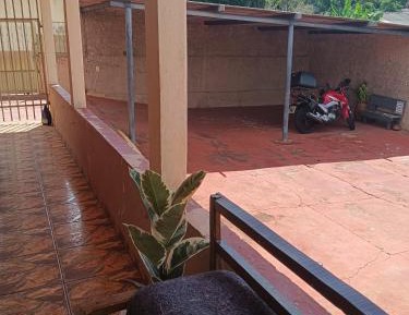 Double Room - Disability Access
