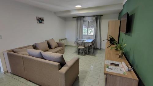 Room #1363896303