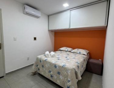 Apartment 1
