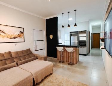 Vacation Home 1