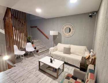 Family Studio