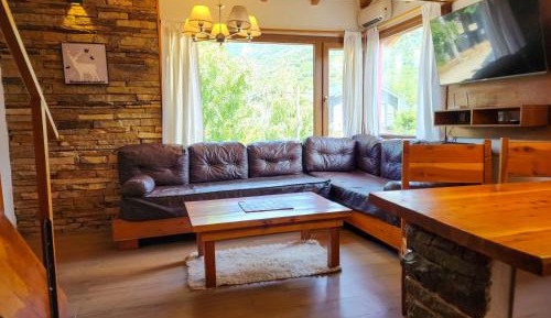 Bungalow
