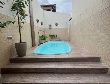 Apartment 1