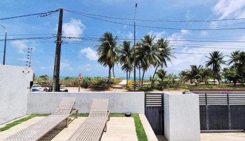 Vacation Home 1