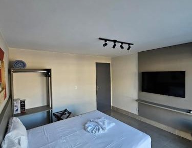 Apartment 1