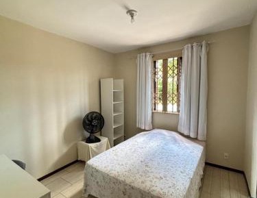Triple Room with Pool View