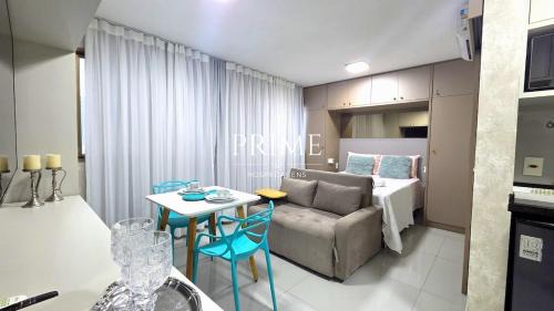 Apartment 1