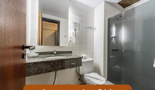 Luxury Triple Room