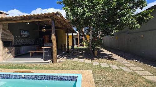 Classic Quadruple Room