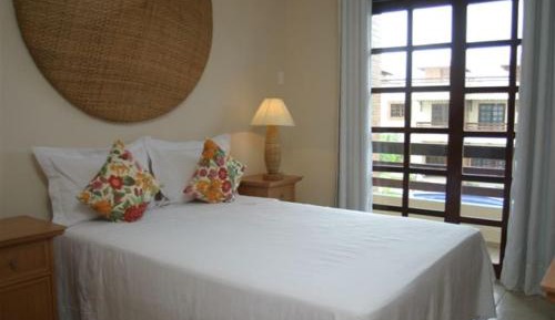 Superior Chalet