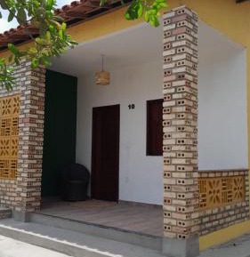 Queen Room with Balcony