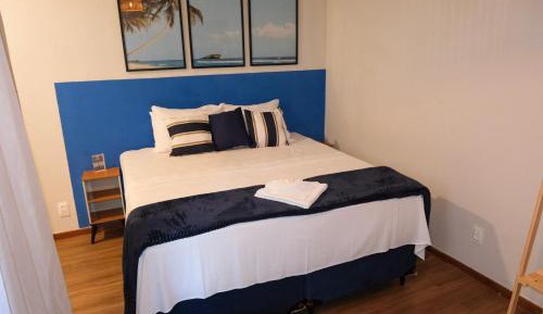 Superior King Suite