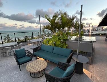 Apartment 1