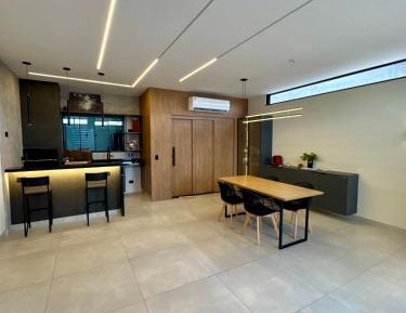 Vacation Home 1