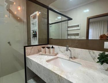 Premium Quadruple Room