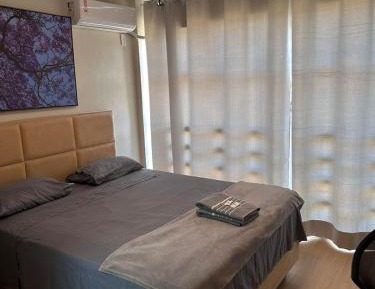 Apartment 2