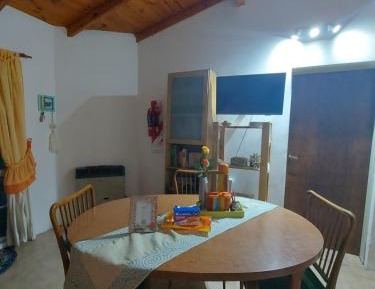 Family Studio