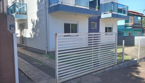 Two-Room Apartment