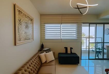 Apartment 2