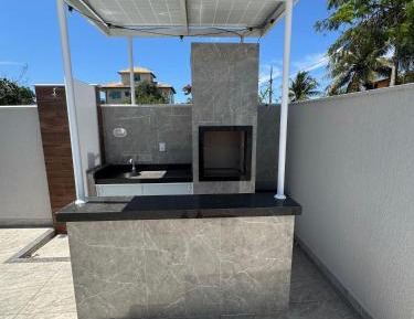Vacation Home 1
