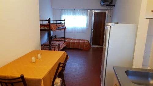 Loft B