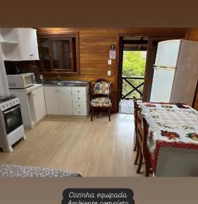 Chalet 03