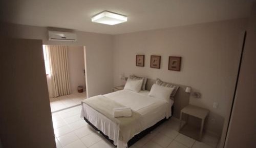 Standard Suite