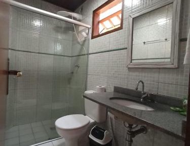 Deluxe Queen Suite