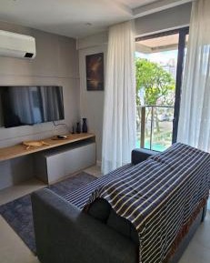 Apartment 1