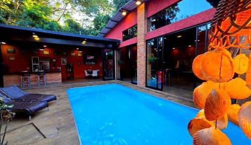 Holiday Home 2