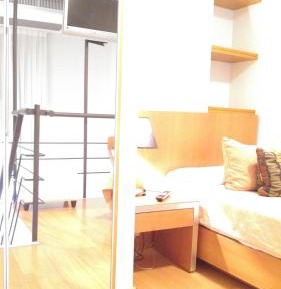 SUITE INDIVIDUAL TELMHO