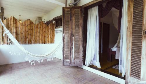 Quarto Standard