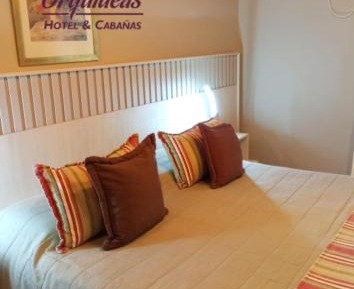 Standard  Room
