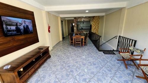 Apartment 2