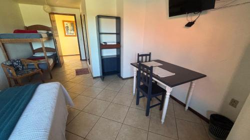 Superior Suite with Sea View
