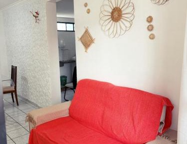 Apartment 1