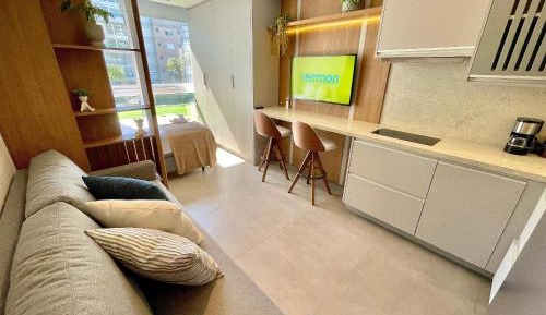 Standard Studio
