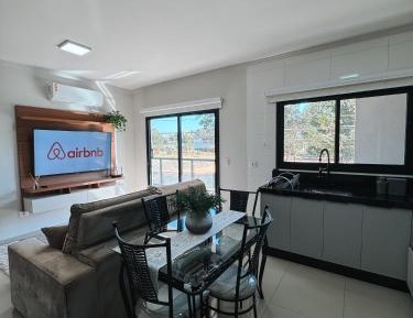 Apartment 1