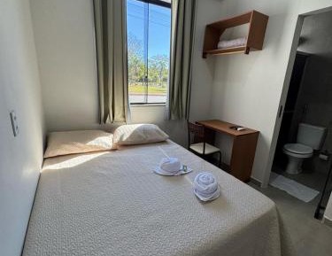 Family Room - Disability Access