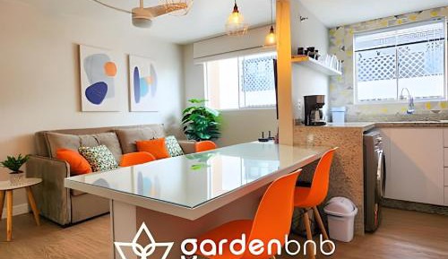 Apartment 2