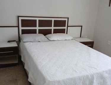 Large Single Room