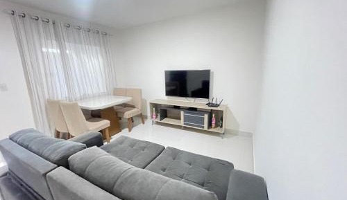 Vacation Home 1