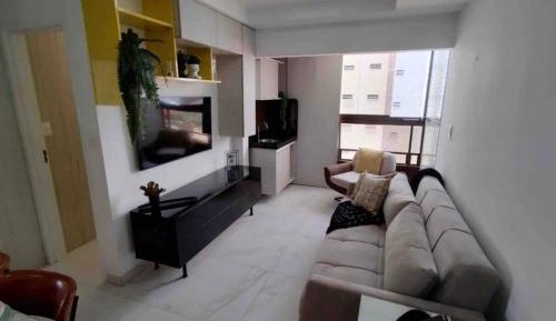 Apartment 2