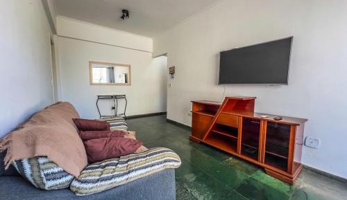 Apartment 2