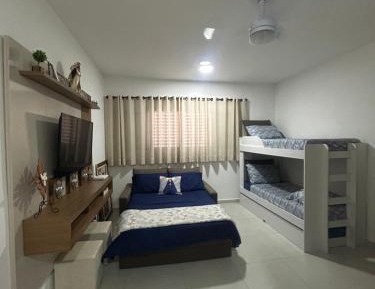 Family Studio